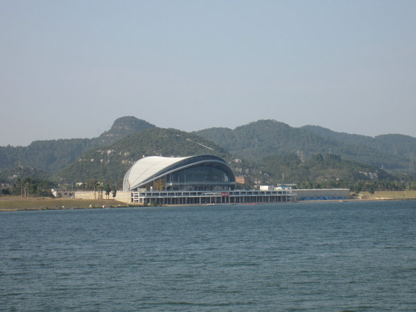 ˇĻ
